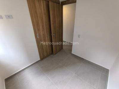 Apartamento en arriendo en San Jose, Sabaneta · foto 10 de 13