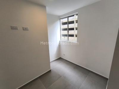 Apartamento en arriendo en San Jose, Sabaneta · foto 5 de 13