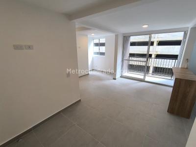 Apartamento en arriendo en San Jose, Sabaneta · foto 6 de 13