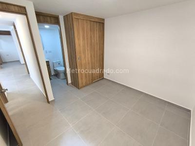 Apartamento en arriendo en San Jose, Sabaneta · foto 8 de 13
