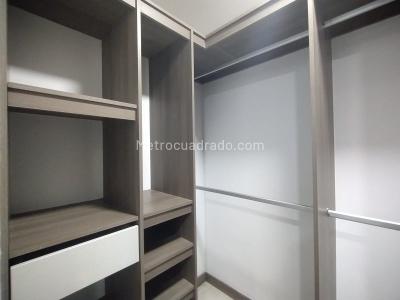 Apartamento de 3 alcobas en arriendo en Aves Maria, Sabaneta, 90 m² · foto 10 de 13