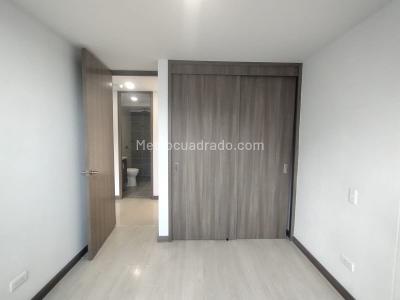 Apartamento de 3 alcobas en arriendo en Aves Maria, Sabaneta, 90 m² · foto 8 de 13