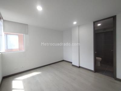 Apartamento de 3 alcobas en arriendo en Aves Maria, Sabaneta, 90 m² · foto 9 de 13