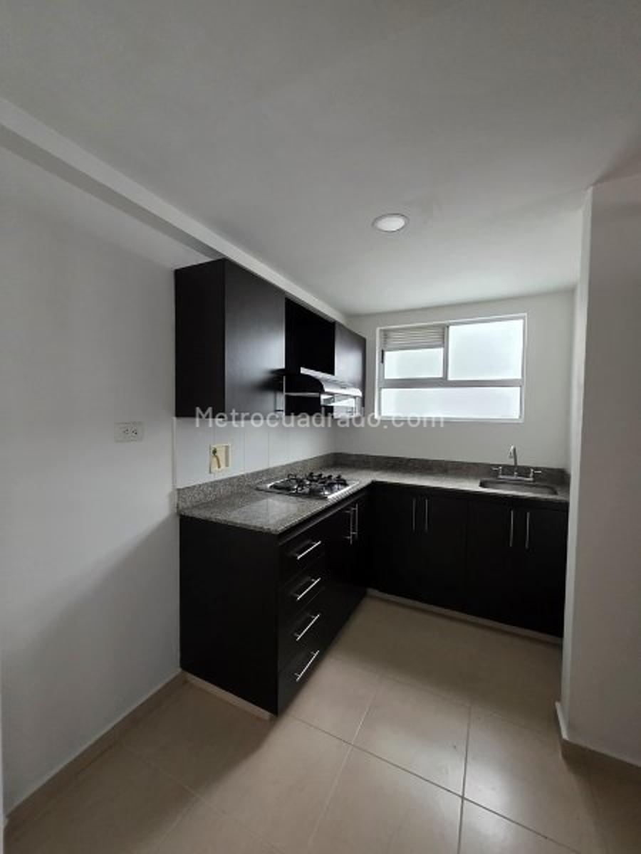 Foto del apartamento