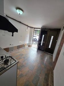 Apartaestudio en arriendo en Prados De Sabaneta, Sabaneta, 15 m² · foto 5 de 7