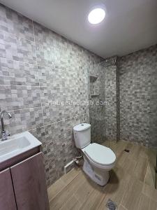 Apartaestudio en arriendo en Prados De Sabaneta, Sabaneta, 15 m² · foto 6 de 7