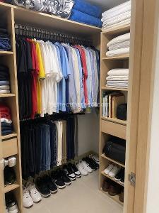 Apartamento de 3 alcobas en venta en Calle Nueva, Sabaneta, 82 m² · foto 16 de 17