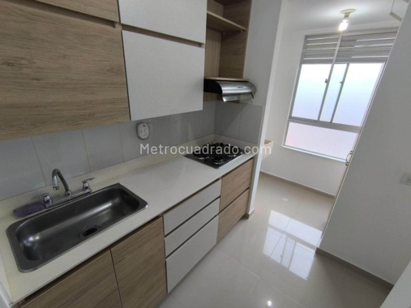 Foto del apartamento