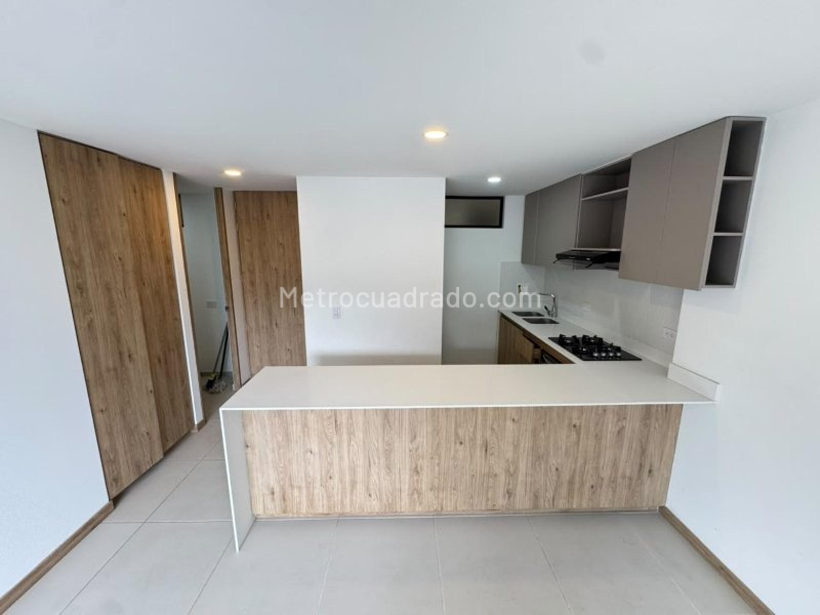 Foto del apartamento
