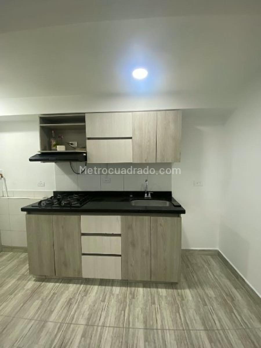 Foto del apartamento