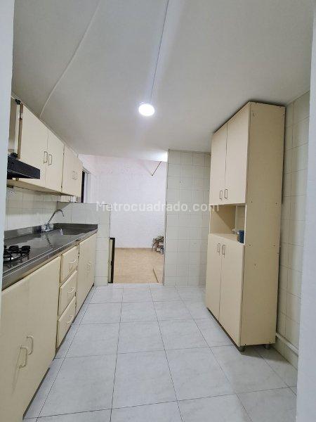 House for rent in Sabaneta