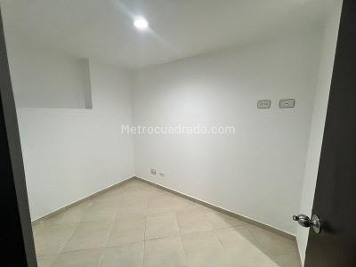 Apartamento de 2 alcobas en arriendo en El Trapcihe, Sabaneta, 55 m² · foto 4 de 10