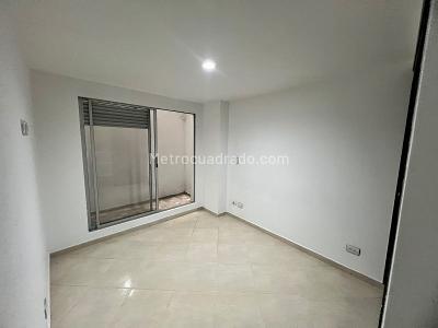 Apartamento de 2 alcobas en arriendo en El Trapcihe, Sabaneta, 55 m² · foto 6 de 10