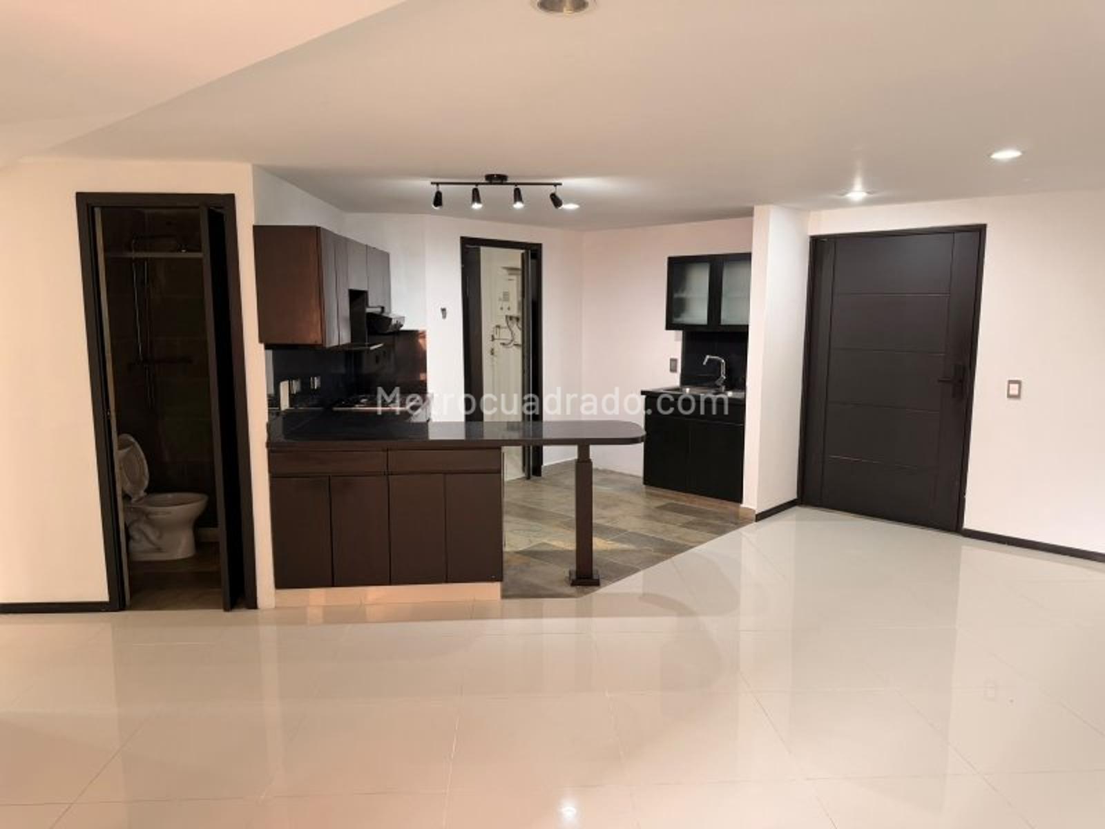 Foto del apartamento