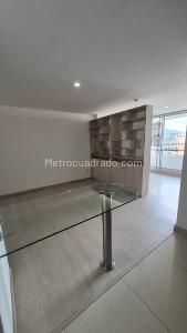 Apartaestudio en arriendo en Zaratoga, Sabaneta, 40 m² · foto 4 de 15
