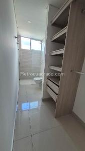 Apartaestudio en arriendo en Zaratoga, Sabaneta, 40 m² · foto 12 de 15