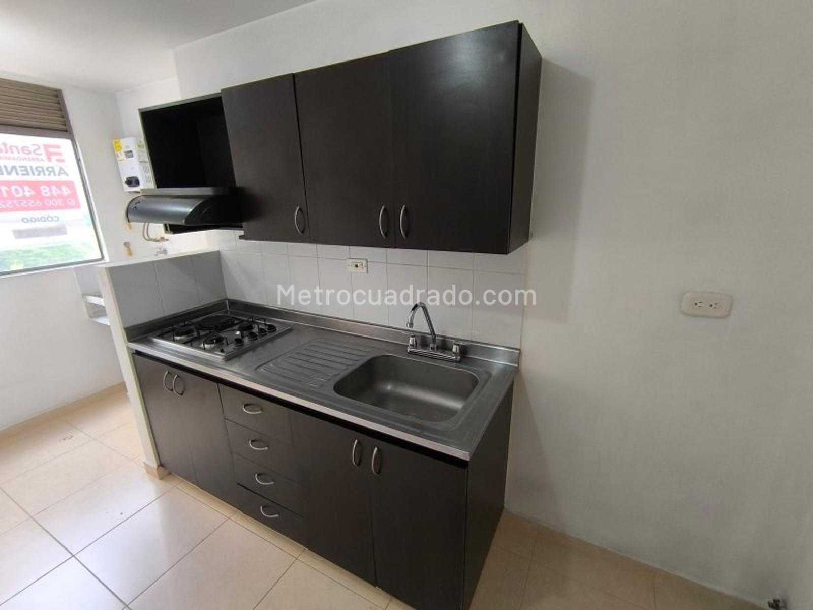 Foto del apartamento