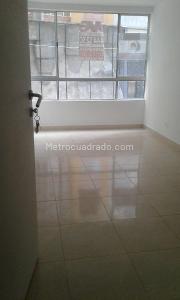 Apartamento de 3 alcobas en arriendo en San Antonio De Prado, Medellín, 42 m² · foto 3 de 10