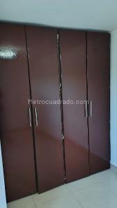 Apartamento de 3 alcobas en arriendo en San Antonio De Prado, Medellín, 42 m² · foto 4 de 10