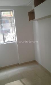 Apartamento de 3 alcobas en arriendo en San Antonio De Prado, Medellín, 42 m² · foto 5 de 10