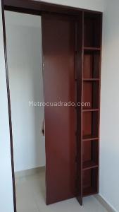 Apartamento de 3 alcobas en arriendo en San Antonio De Prado, Medellín, 42 m² · foto 6 de 10