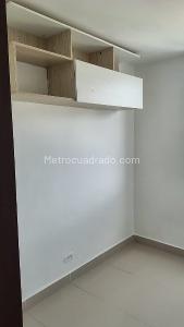 Apartamento de 3 alcobas en arriendo en San Antonio De Prado, Medellín, 42 m² · foto 7 de 10