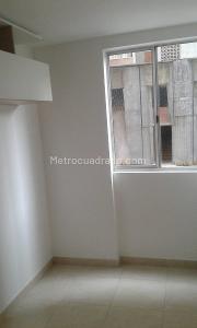 Apartamento de 3 alcobas en arriendo en San Antonio De Prado, Medellín, 42 m² · foto 9 de 10