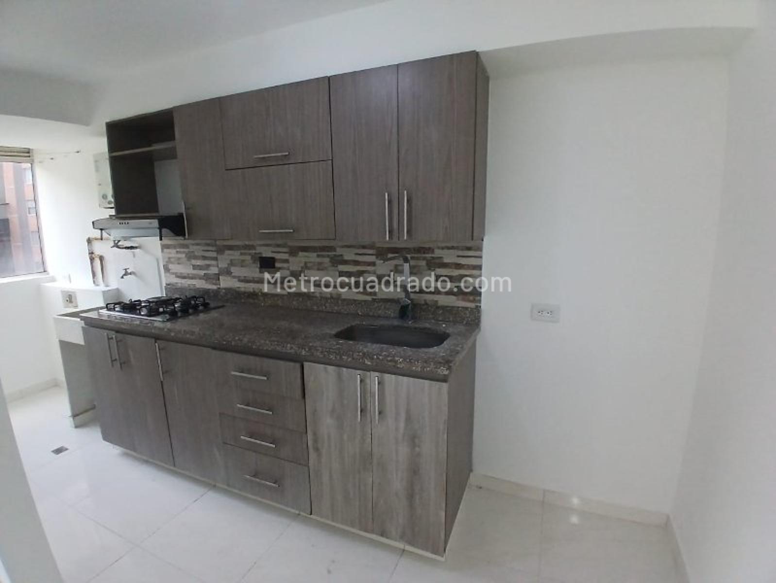 Foto del apartamento