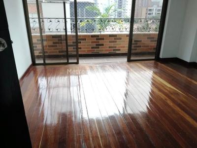Casa de 3 alcobas en arriendo en Aves Maria, Sabaneta, 400 m² · foto 5 de 20