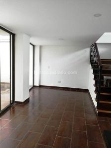 Casa de 3 alcobas en arriendo en Aves Maria, Sabaneta, 400 m² · foto 6 de 20