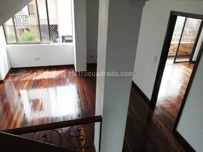 Casa de 3 alcobas en arriendo en Aves Maria, Sabaneta, 400 m² · foto 7 de 20