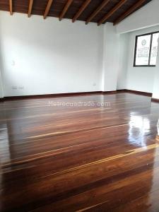 Casa de 3 alcobas en arriendo en Aves Maria, Sabaneta, 400 m² · foto 8 de 20
