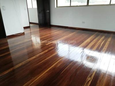 Casa de 3 alcobas en arriendo en Aves Maria, Sabaneta, 400 m² · foto 10 de 20