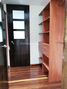 Casa de 3 alcobas en arriendo en Aves Maria, Sabaneta, 400 m² · foto 11 de 20