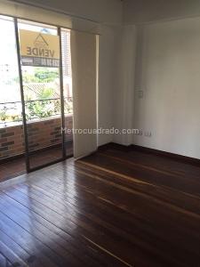 Casa de 3 alcobas en arriendo en Aves Maria, Sabaneta, 400 m² · foto 13 de 20