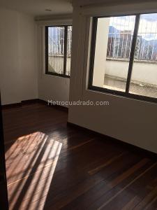 Casa de 3 alcobas en arriendo en Aves Maria, Sabaneta, 400 m² · foto 15 de 20