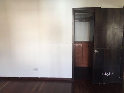 Casa de 3 alcobas en arriendo en Aves Maria, Sabaneta, 400 m² · foto 16 de 20