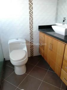 Casa de 3 alcobas en arriendo en Aves Maria, Sabaneta, 400 m² · foto 17 de 20