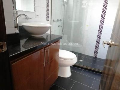 Casa de 3 alcobas en arriendo en Aves Maria, Sabaneta, 400 m² · foto 18 de 20