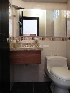 Casa de 3 alcobas en arriendo en Aves Maria, Sabaneta, 400 m² · foto 19 de 20