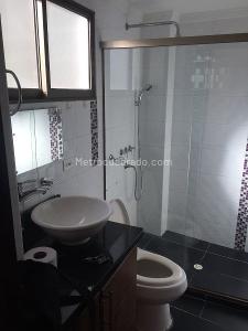 Casa de 3 alcobas en arriendo en Aves Maria, Sabaneta, 400 m² · foto 20 de 20