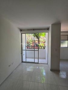 Apartamento de 2 alcobas en arriendo en San Joaquin, Sabaneta, 61 m² · foto 4 de 15