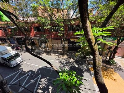 Apartamento de 2 alcobas en arriendo en San Joaquin, Sabaneta, 61 m² · foto 5 de 15