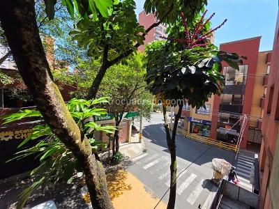 Apartamento de 2 alcobas en arriendo en San Joaquin, Sabaneta, 61 m² · foto 6 de 15