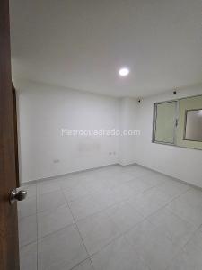 Apartamento de 2 alcobas en arriendo en San Joaquin, Sabaneta, 61 m² · foto 8 de 15