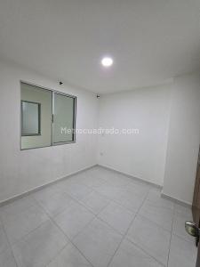 Apartamento de 2 alcobas en arriendo en San Joaquin, Sabaneta, 61 m² · foto 9 de 15