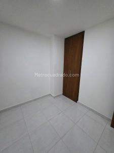 Apartamento de 2 alcobas en arriendo en San Joaquin, Sabaneta, 61 m² · foto 10 de 15