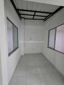 Apartamento de 2 alcobas en arriendo en San Joaquin, Sabaneta, 61 m² · foto 11 de 15