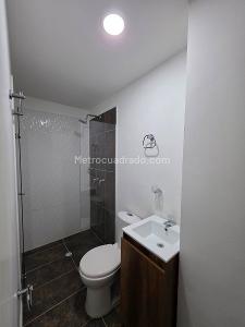 Apartamento de 2 alcobas en arriendo en San Joaquin, Sabaneta, 61 m² · foto 12 de 15