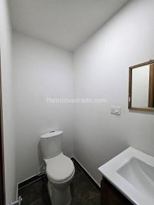 Apartamento de 2 alcobas en arriendo en San Joaquin, Sabaneta, 61 m² · foto 13 de 15